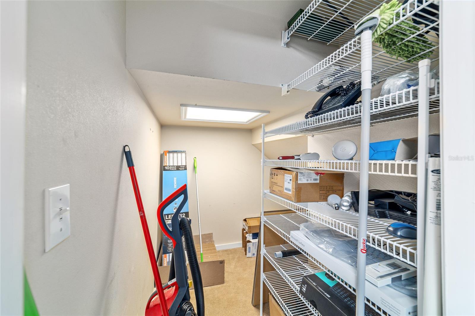 434 SW 14TH STREET, Ocala, FL 34471