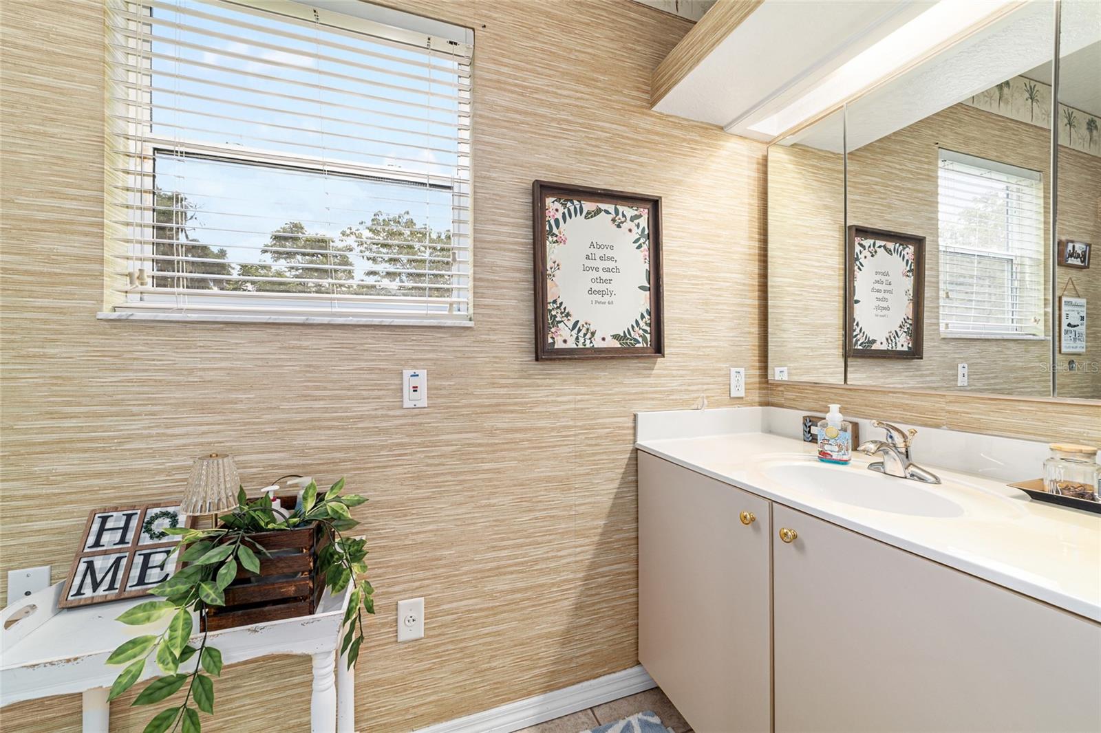 434 SW 14TH STREET, Ocala, FL 34471