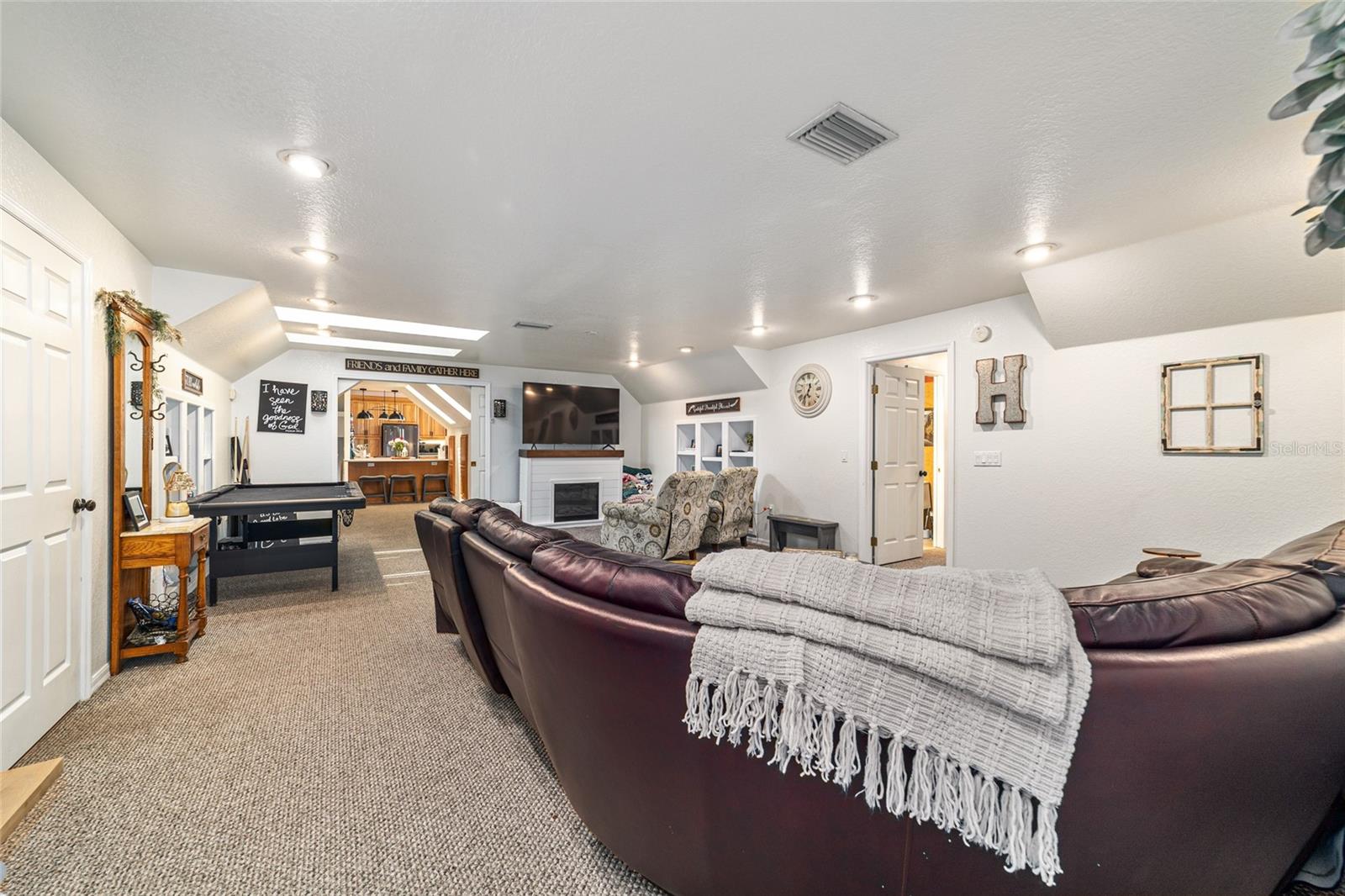 434 SW 14TH STREET, Ocala, FL 34471