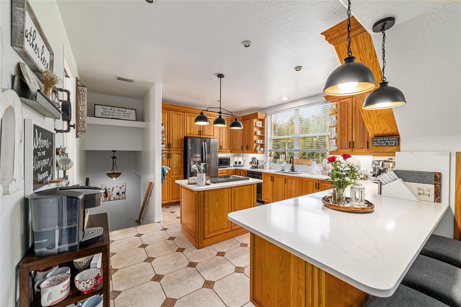 434 SW 14TH STREET, Ocala, FL 34471