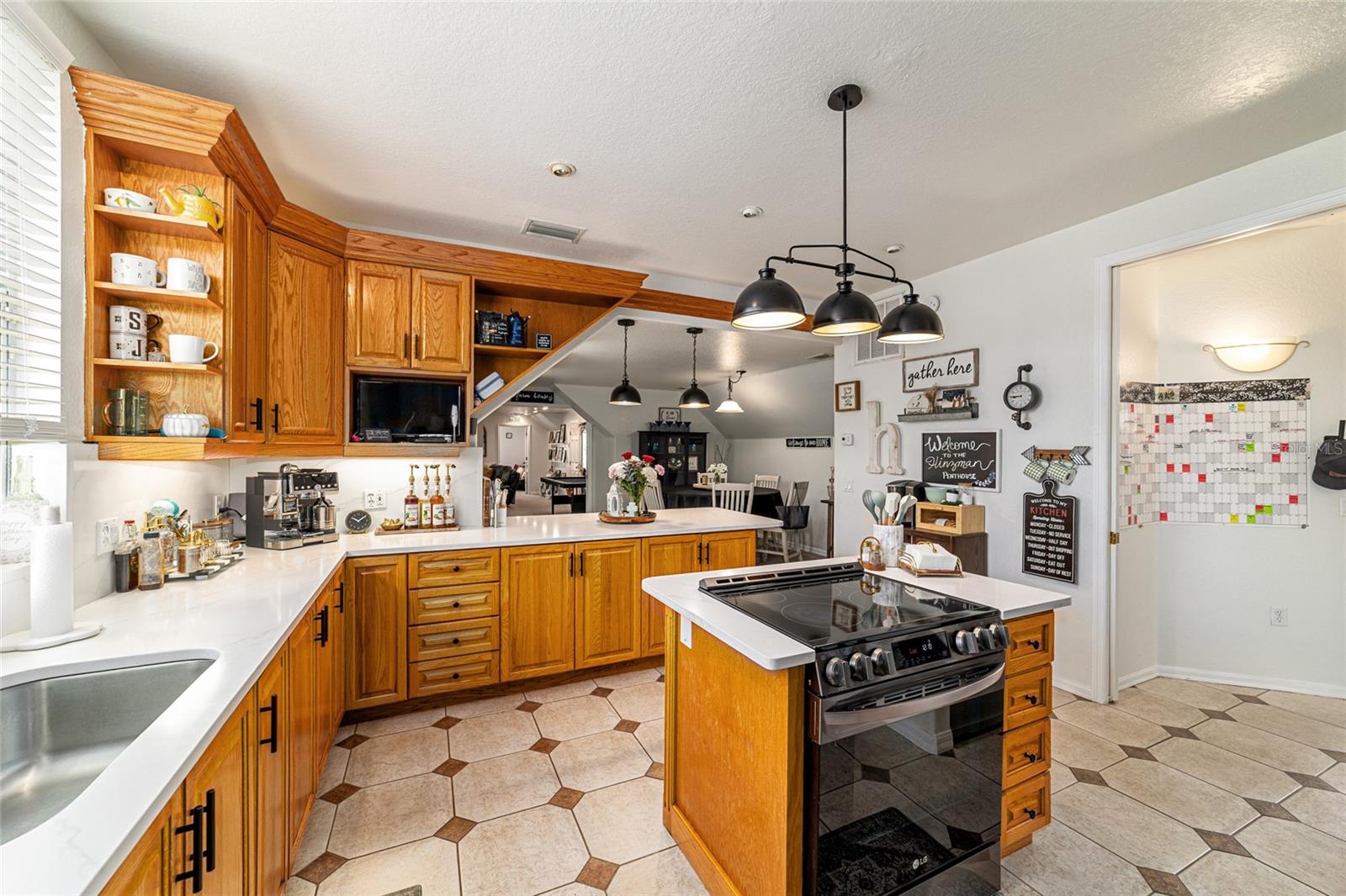 434 SW 14TH STREET, Ocala, FL 34471