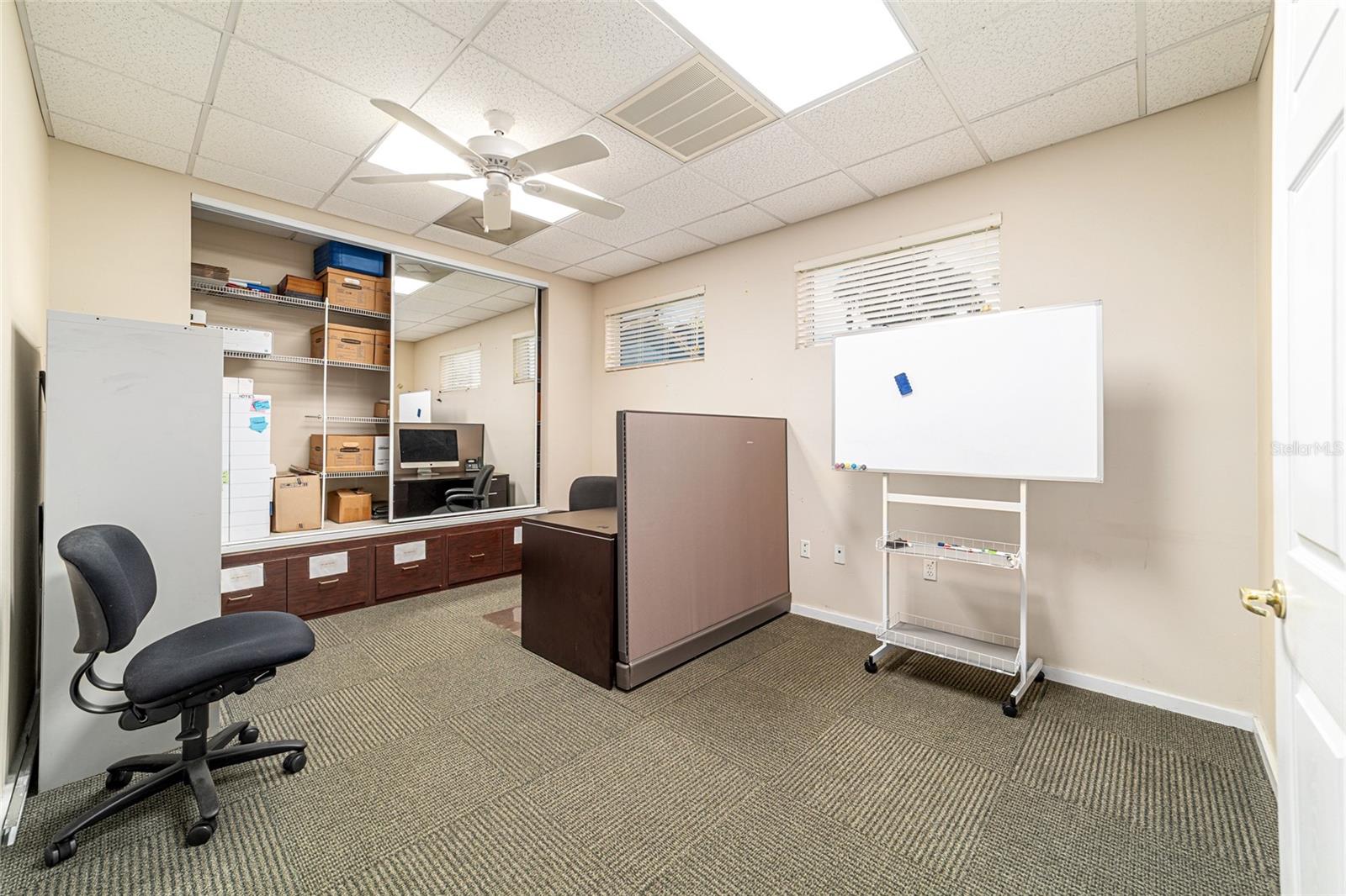 434 SW 14TH STREET, Ocala, FL 34471
