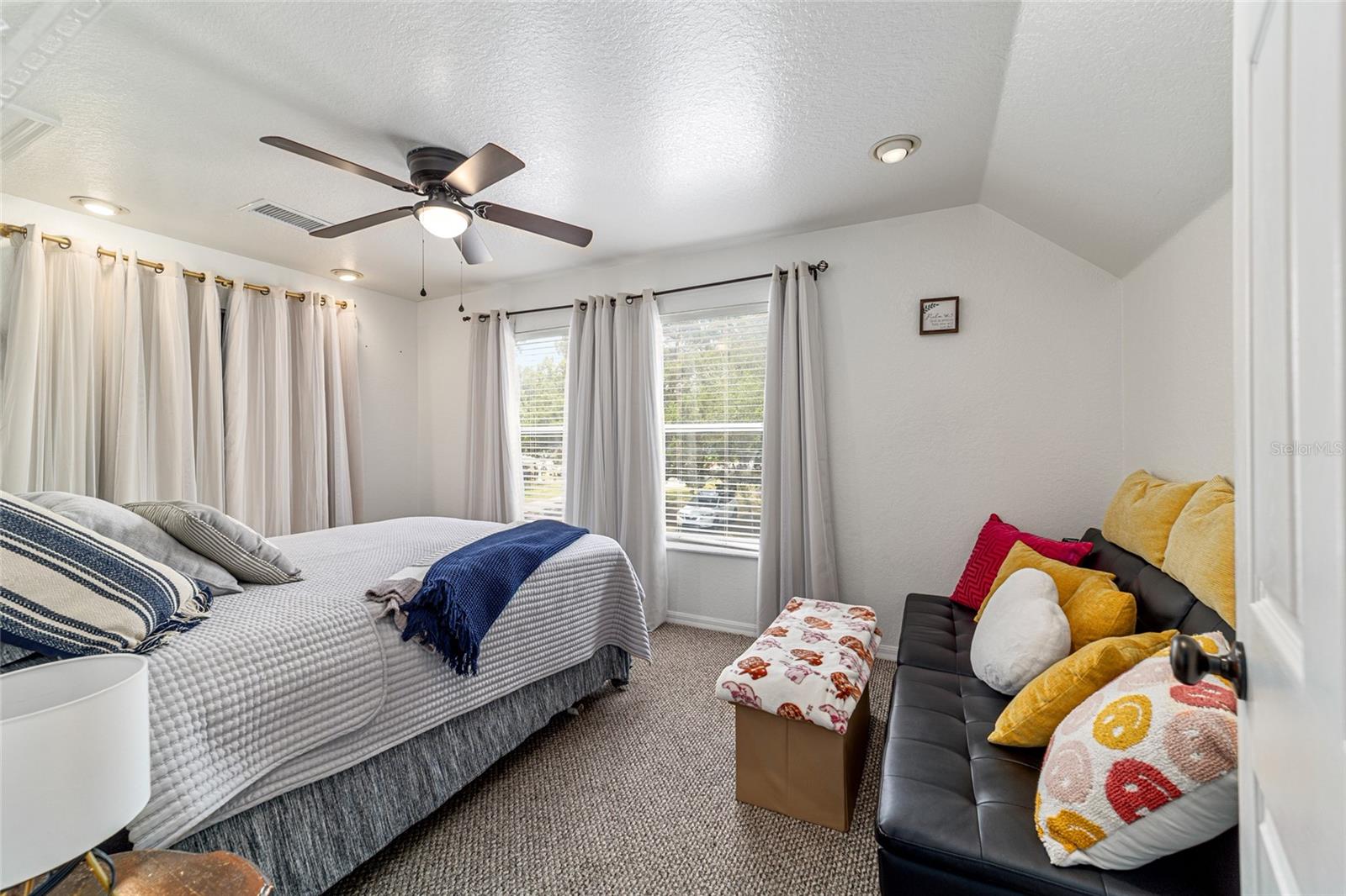 434 SW 14TH STREET, Ocala, FL 34471