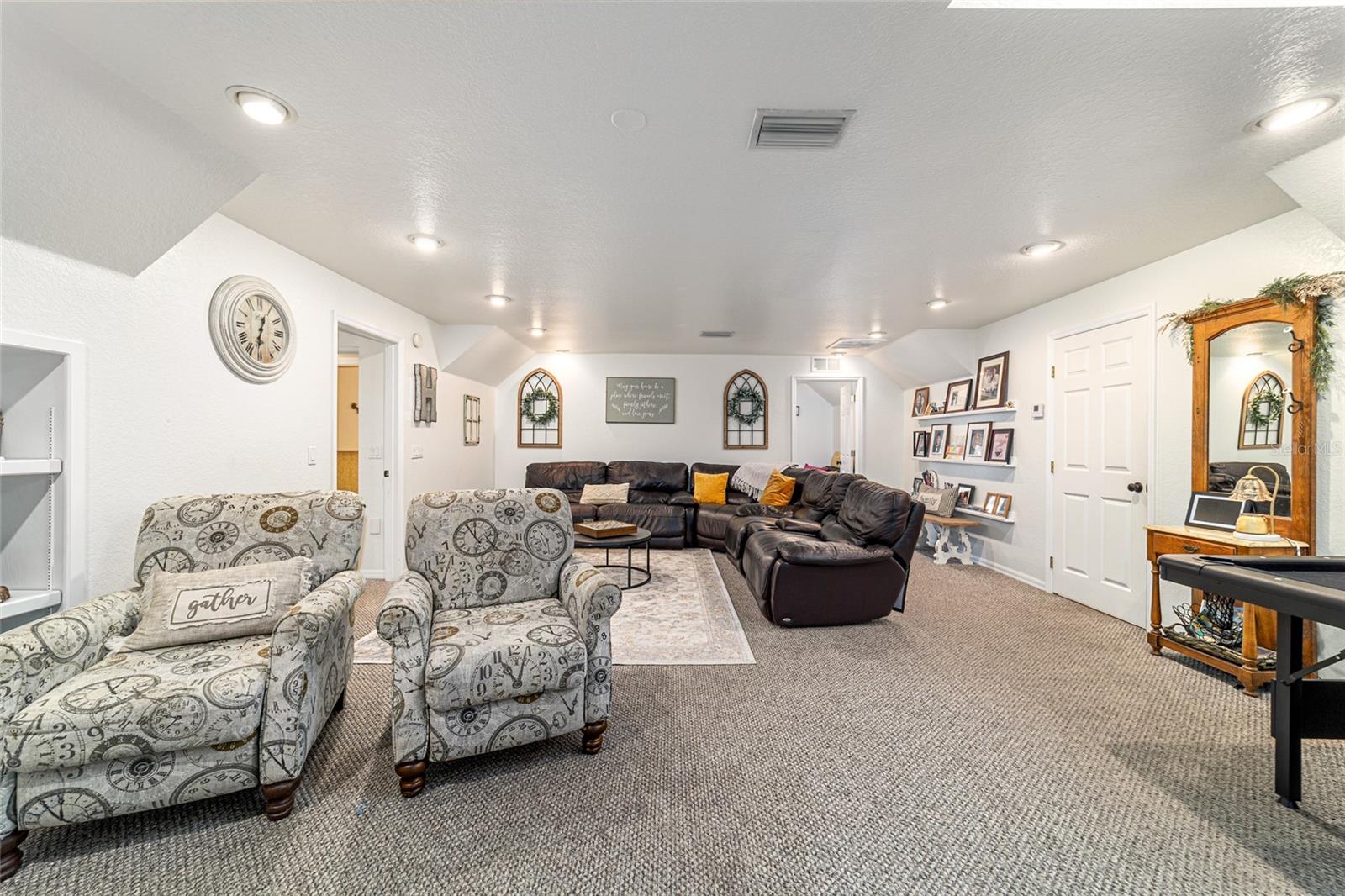 434 SW 14TH STREET, Ocala, FL 34471