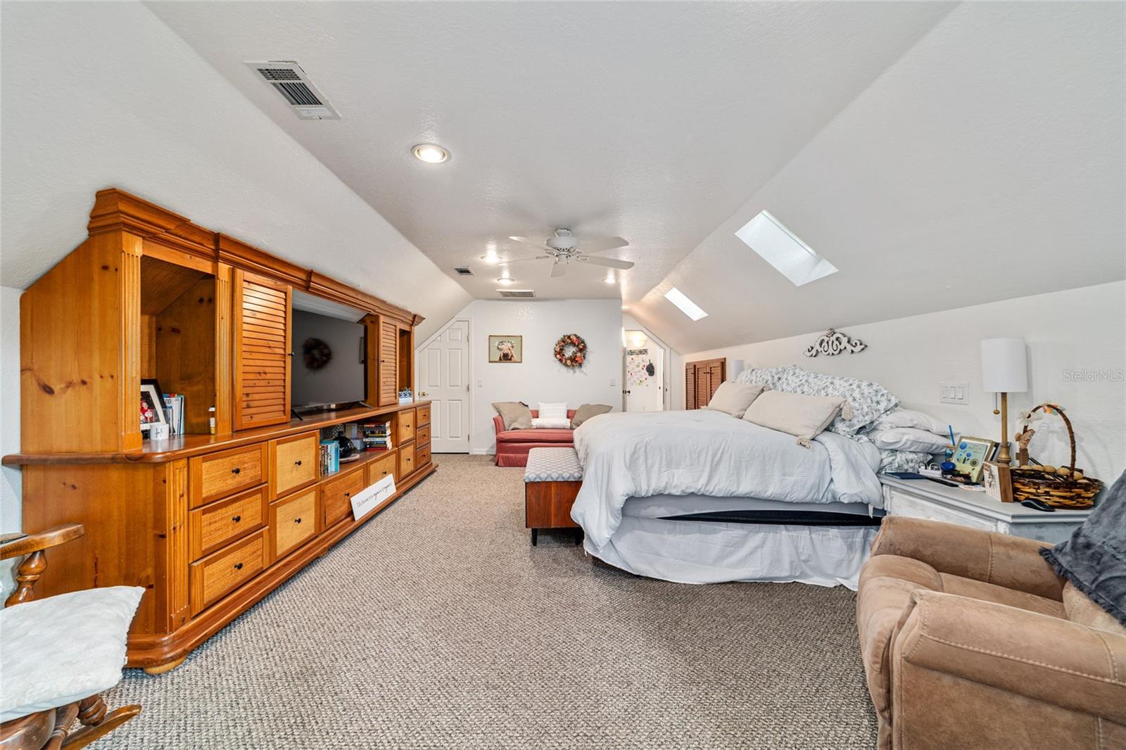 434 SW 14TH STREET, Ocala, FL 34471