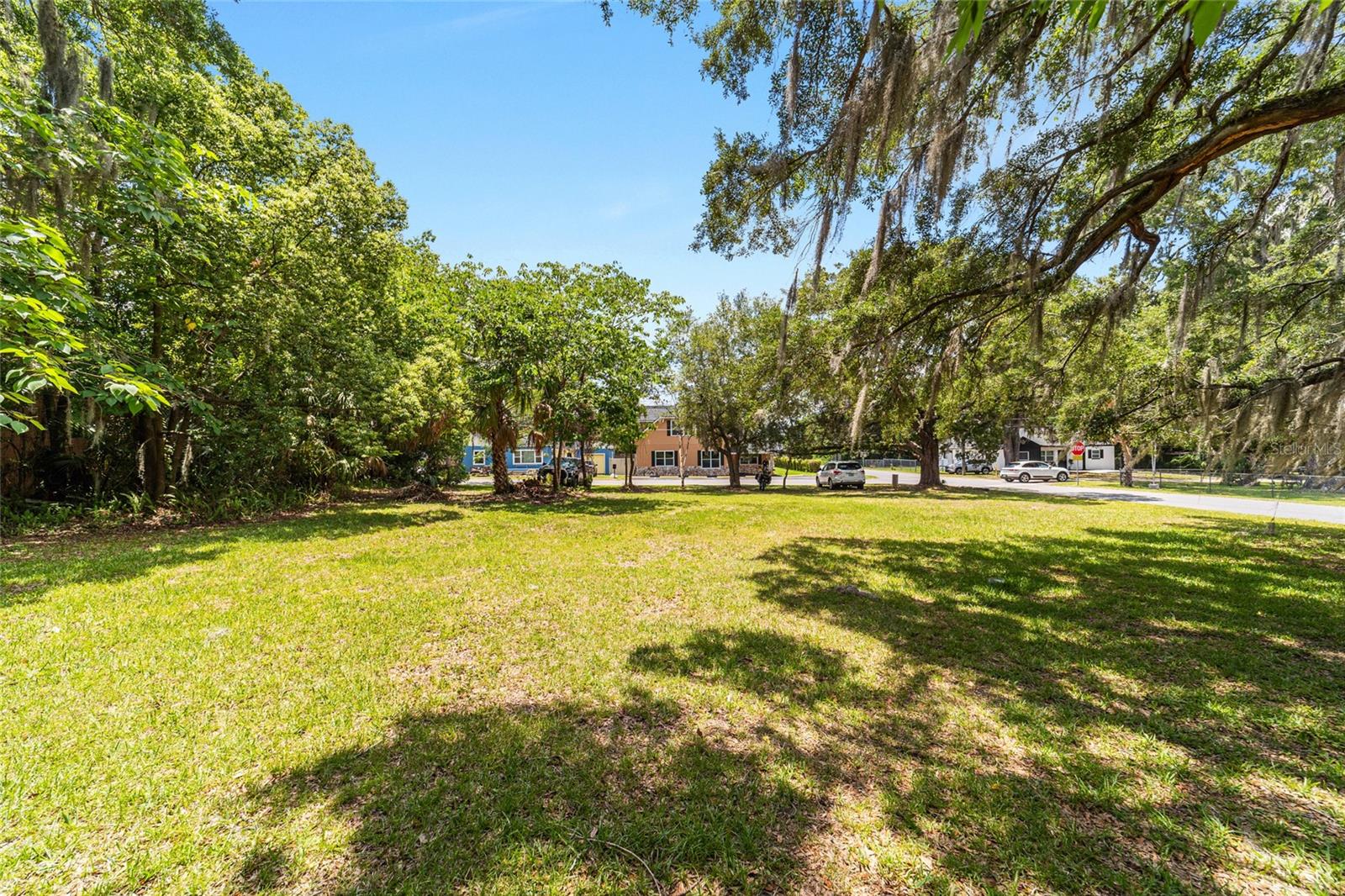 434 SW 14TH STREET, Ocala, FL 34471