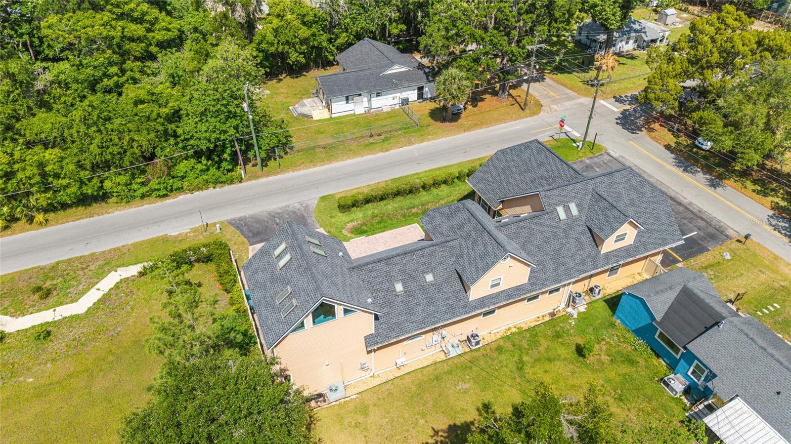 434 SW 14TH STREET, Ocala, FL 34471
