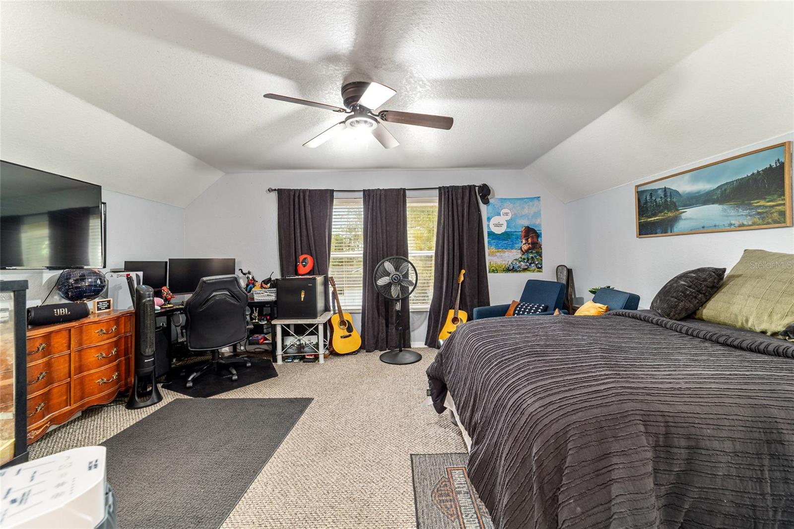 434 SW 14TH STREET, Ocala, FL 34471