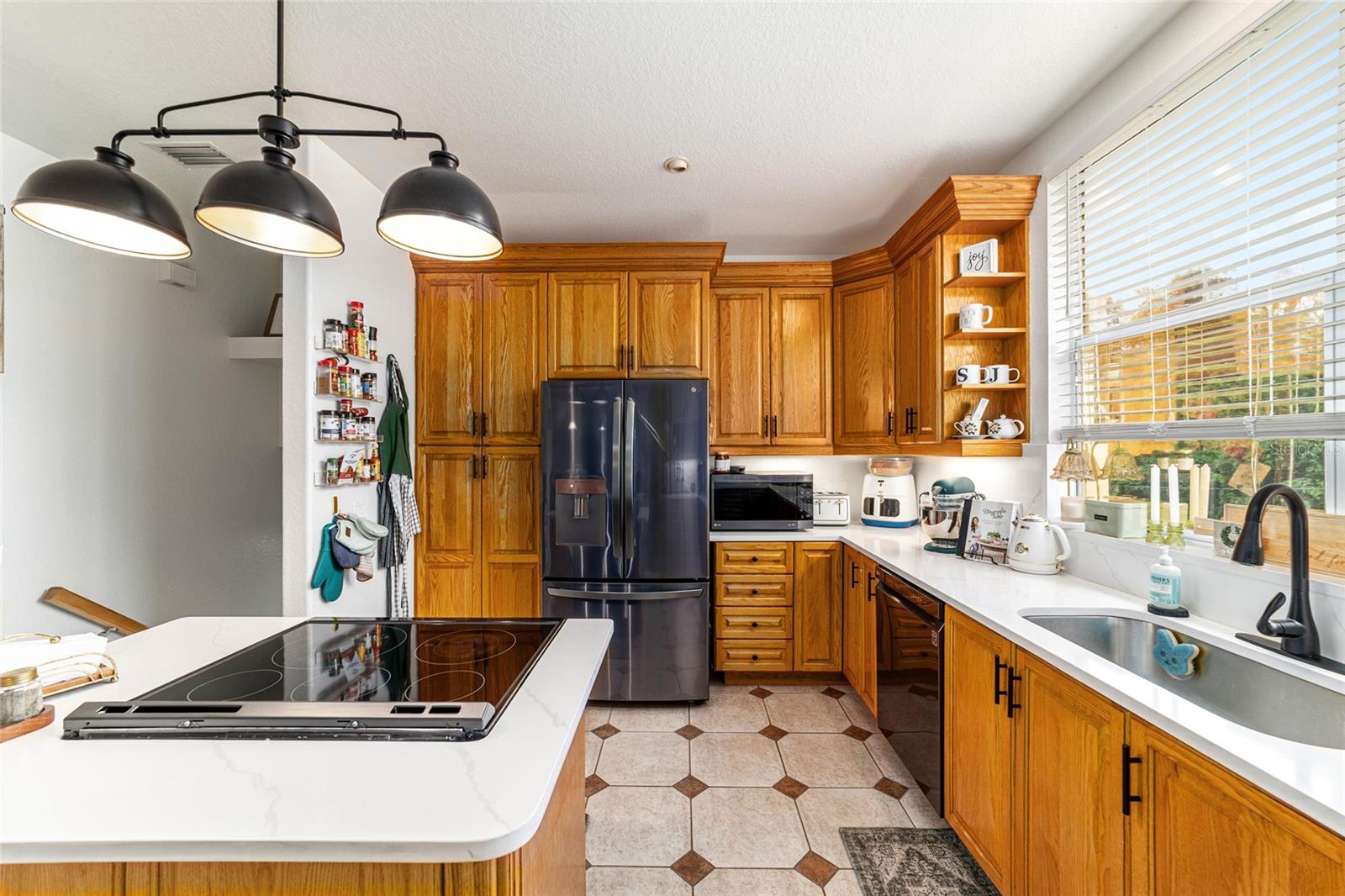 434 SW 14TH STREET, Ocala, FL 34471