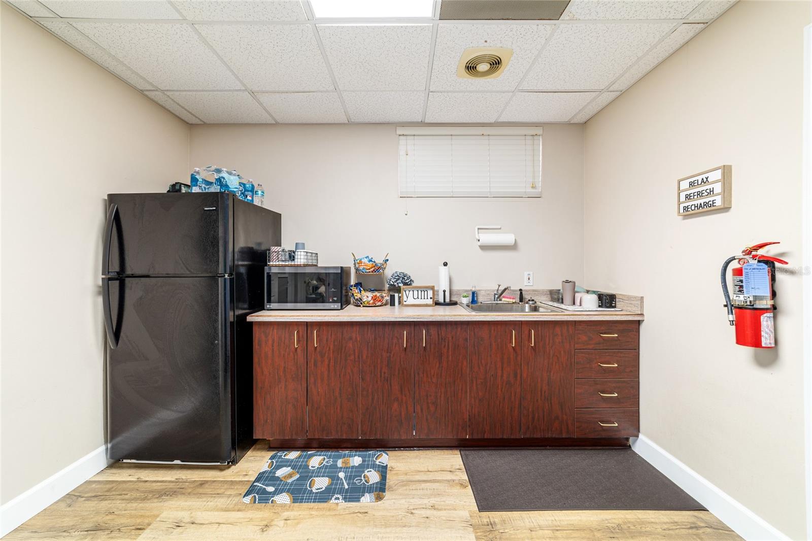434 SW 14TH STREET, Ocala, FL 34471