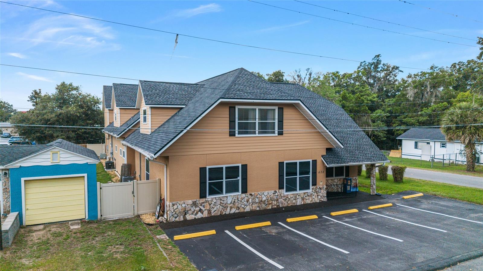 434 SW 14TH STREET, Ocala, FL 34471