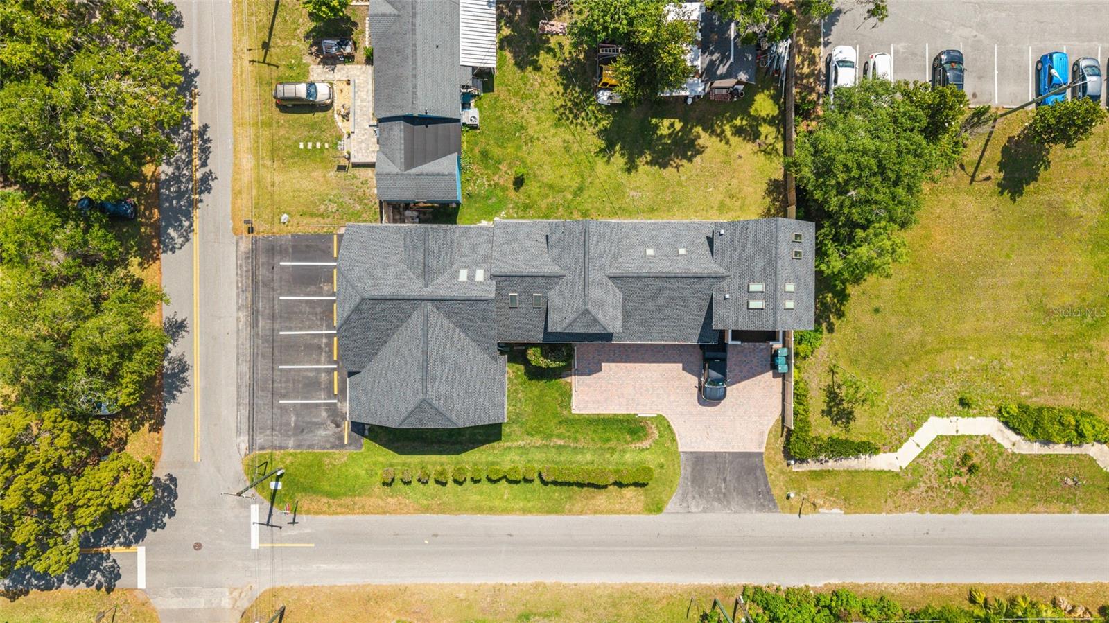 434 SW 14TH STREET, Ocala, FL 34471