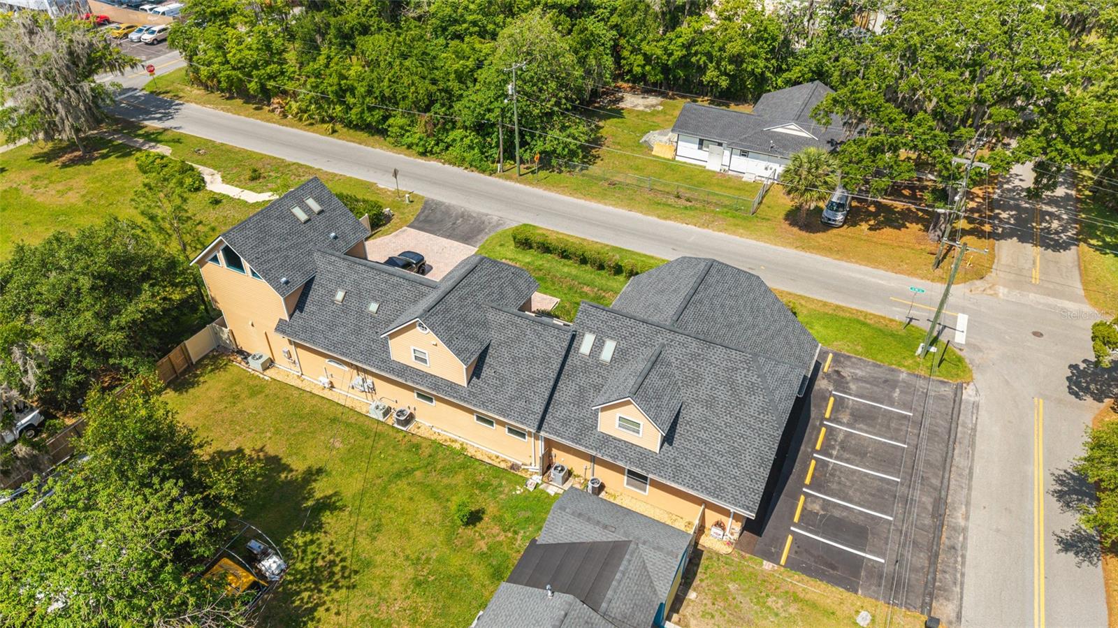 434 SW 14TH STREET, Ocala, FL 34471
