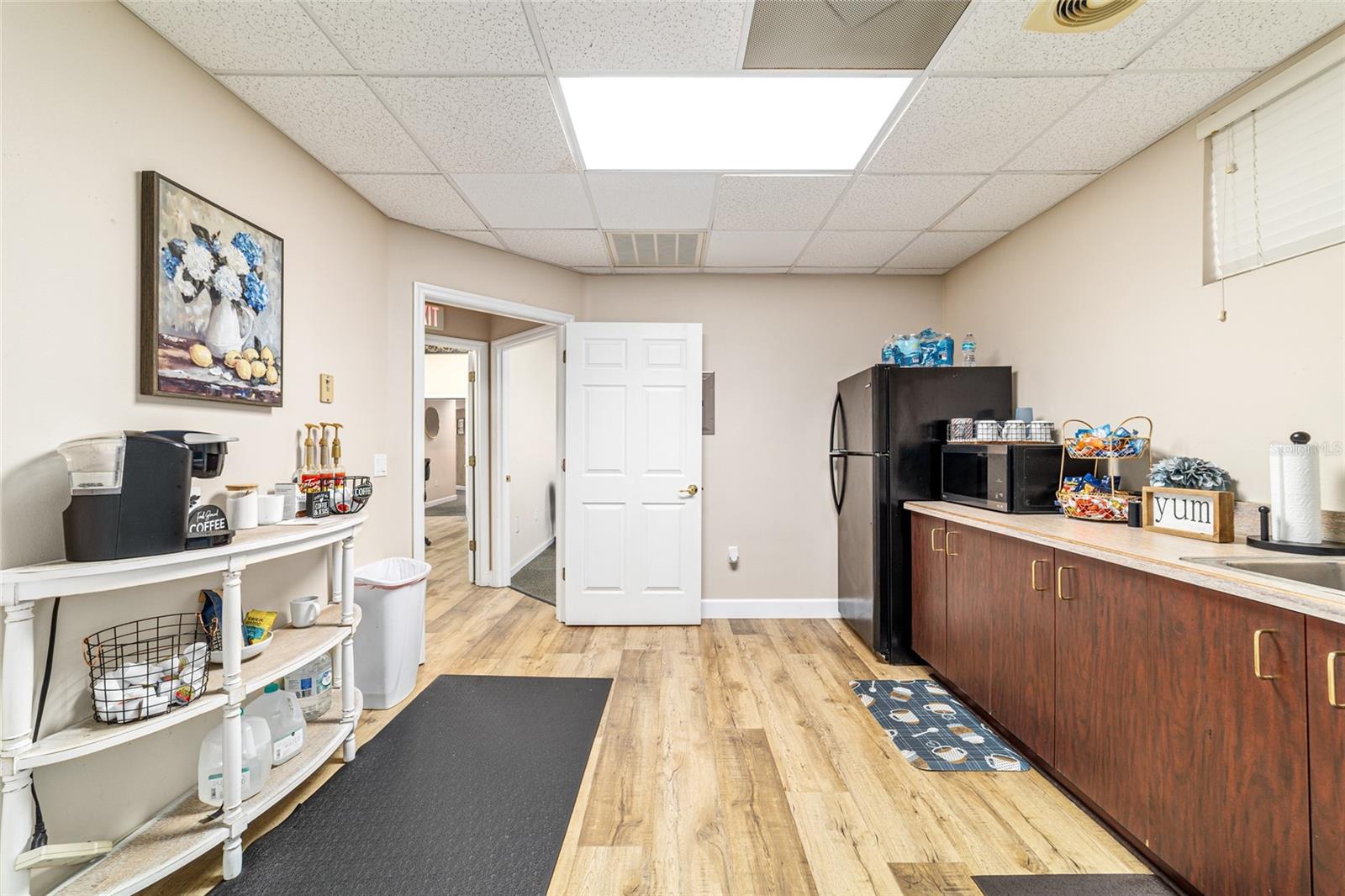 434 SW 14TH STREET, Ocala, FL 34471