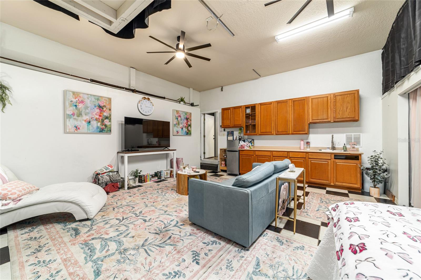 434 SW 14TH STREET, Ocala, FL 34471