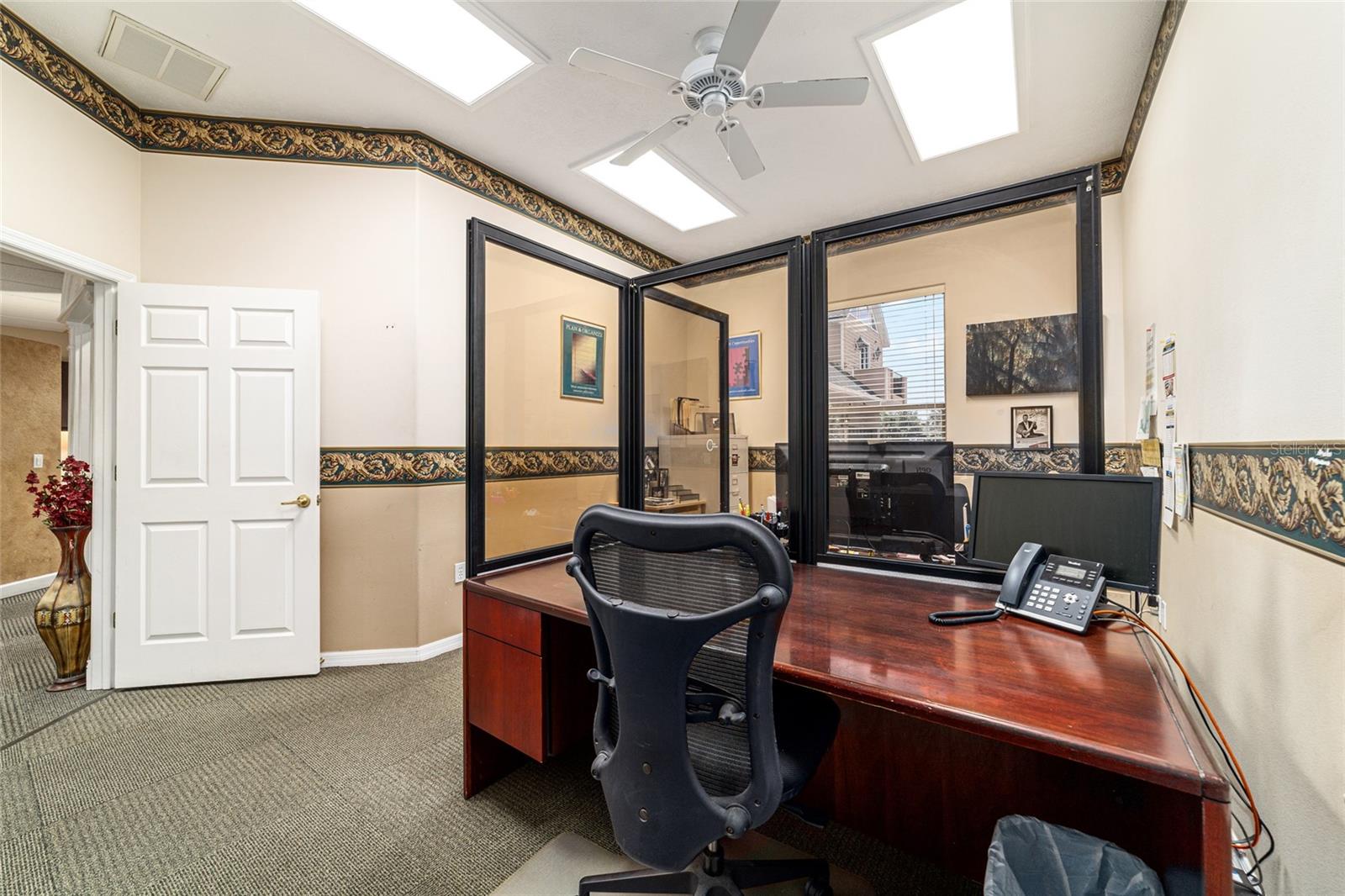 434 SW 14TH STREET, Ocala, FL 34471
