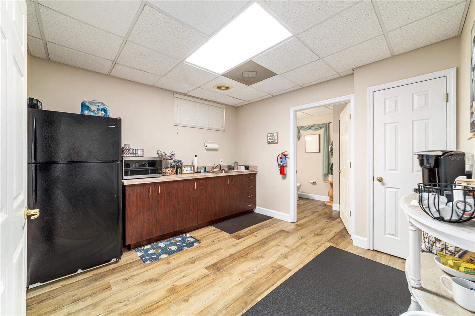 434 SW 14TH STREET, Ocala, FL 34471