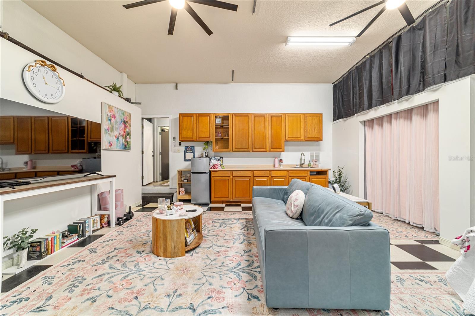 434 SW 14TH STREET, Ocala, FL 34471