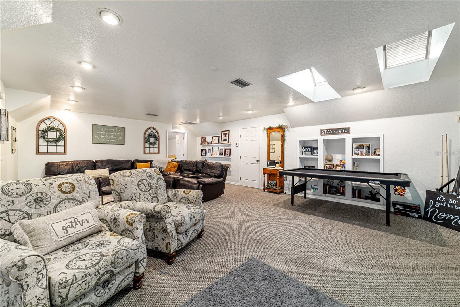 434 SW 14TH STREET, Ocala, FL 34471