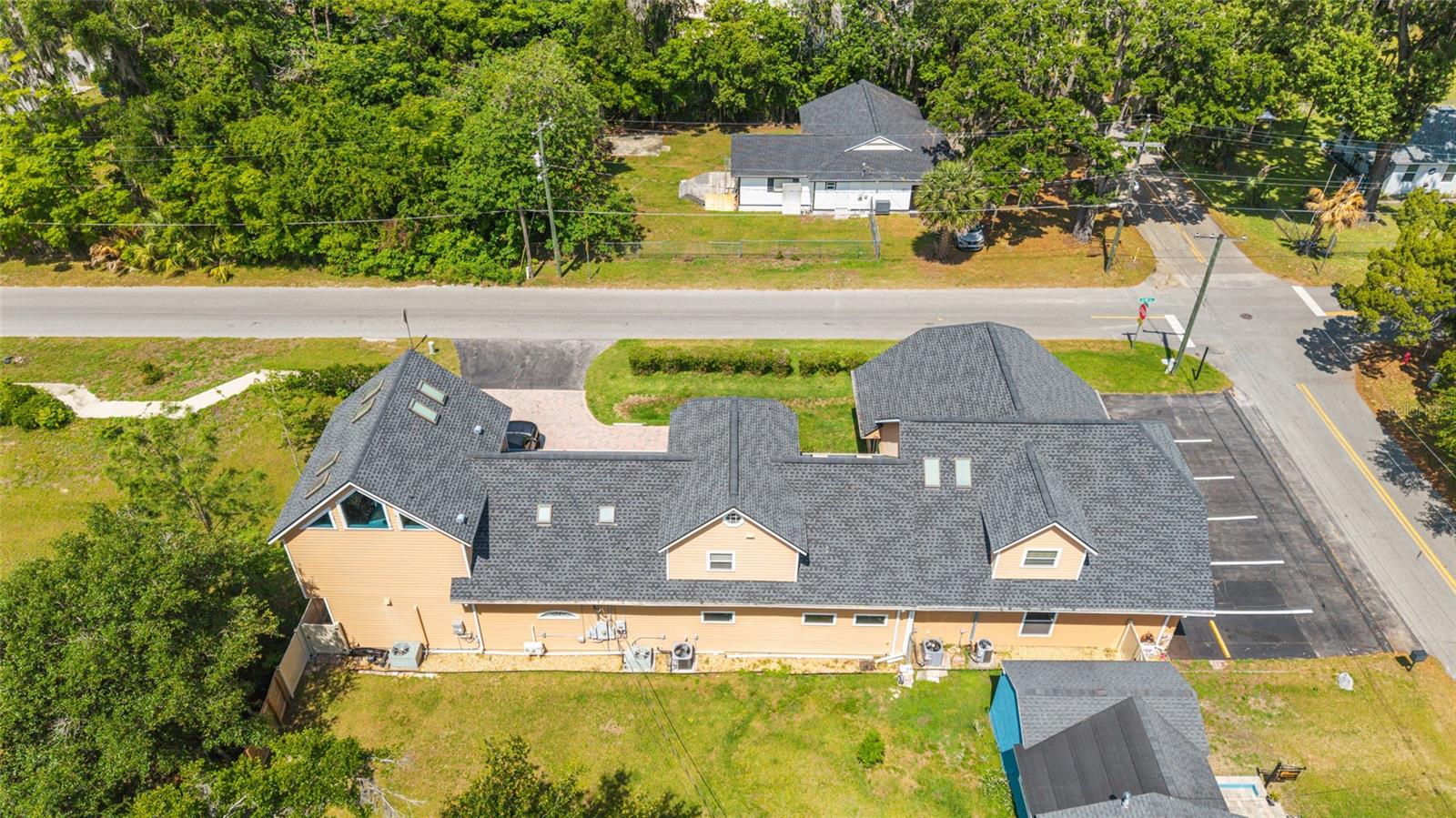 434 SW 14TH STREET, Ocala, FL 34471