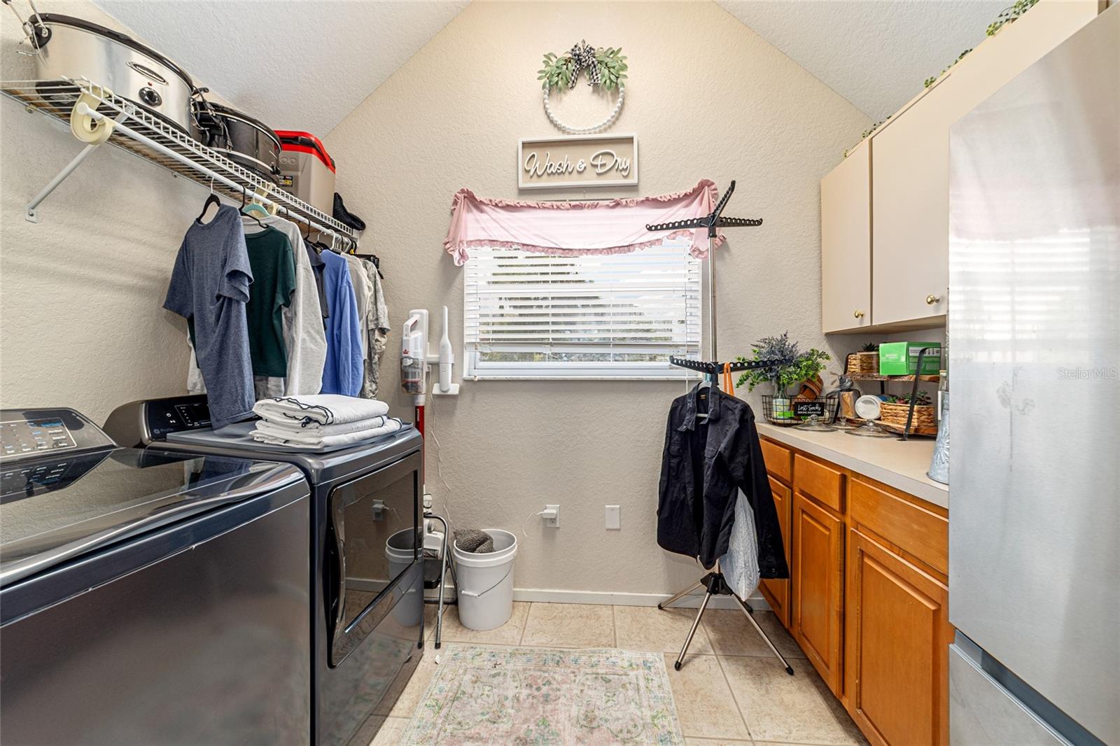 434 SW 14TH STREET, Ocala, FL 34471