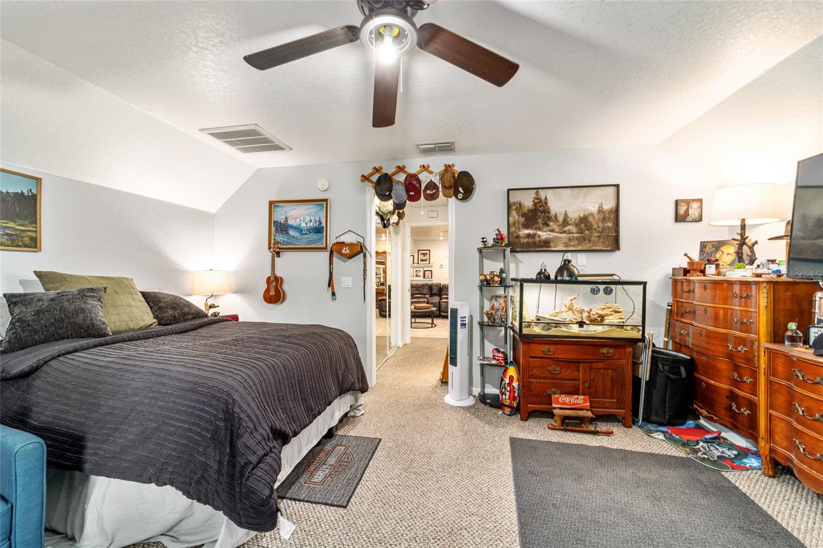434 SW 14TH STREET, Ocala, FL 34471