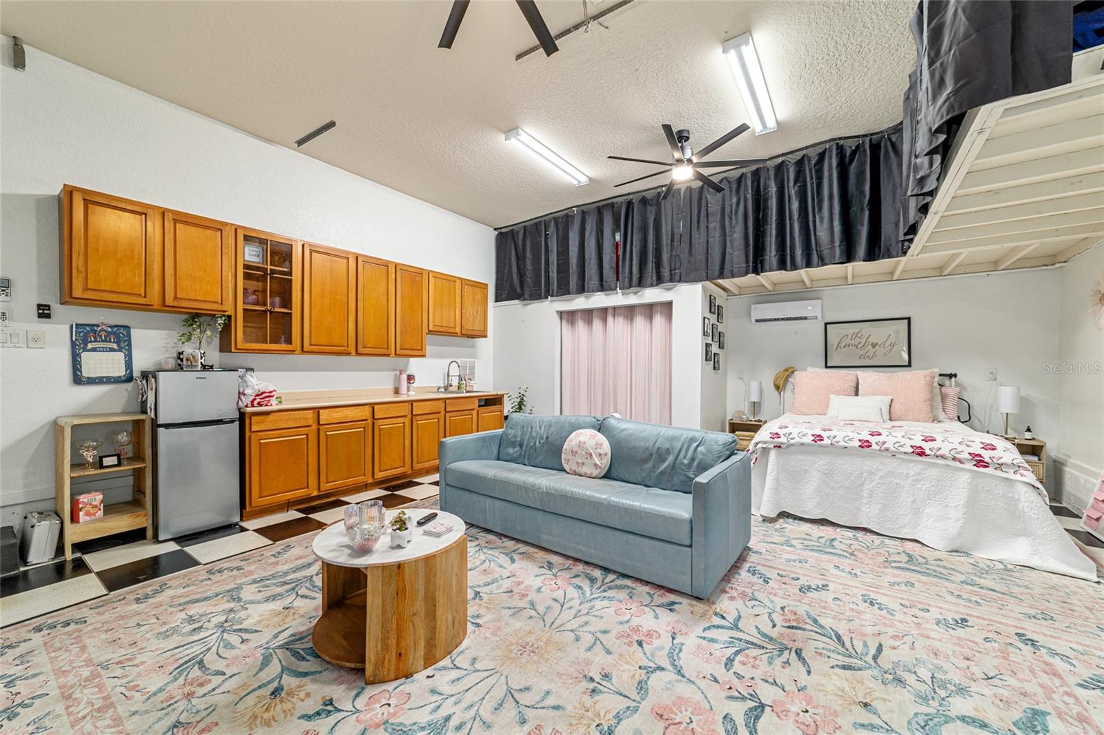 434 SW 14TH STREET, Ocala, FL 34471