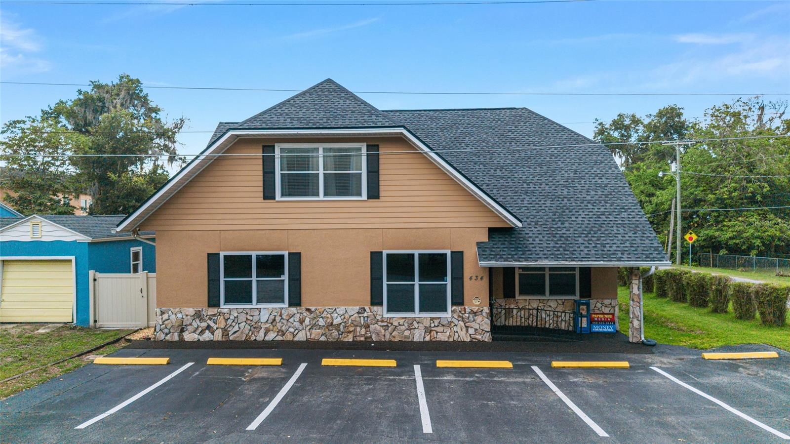 434 SW 14TH STREET, Ocala, FL 34471