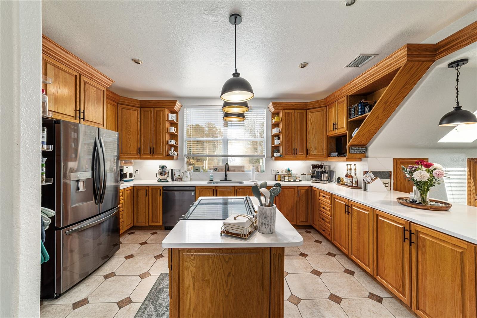 434 SW 14TH STREET, Ocala, FL 34471