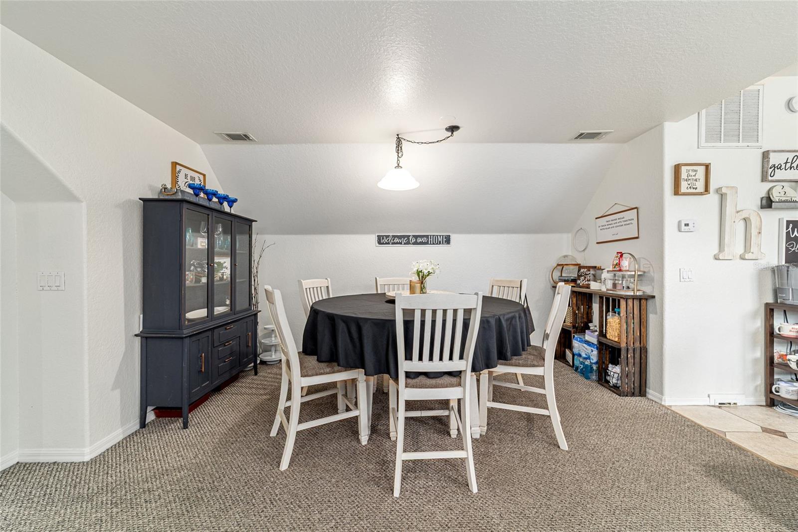 434 SW 14TH STREET, Ocala, FL 34471