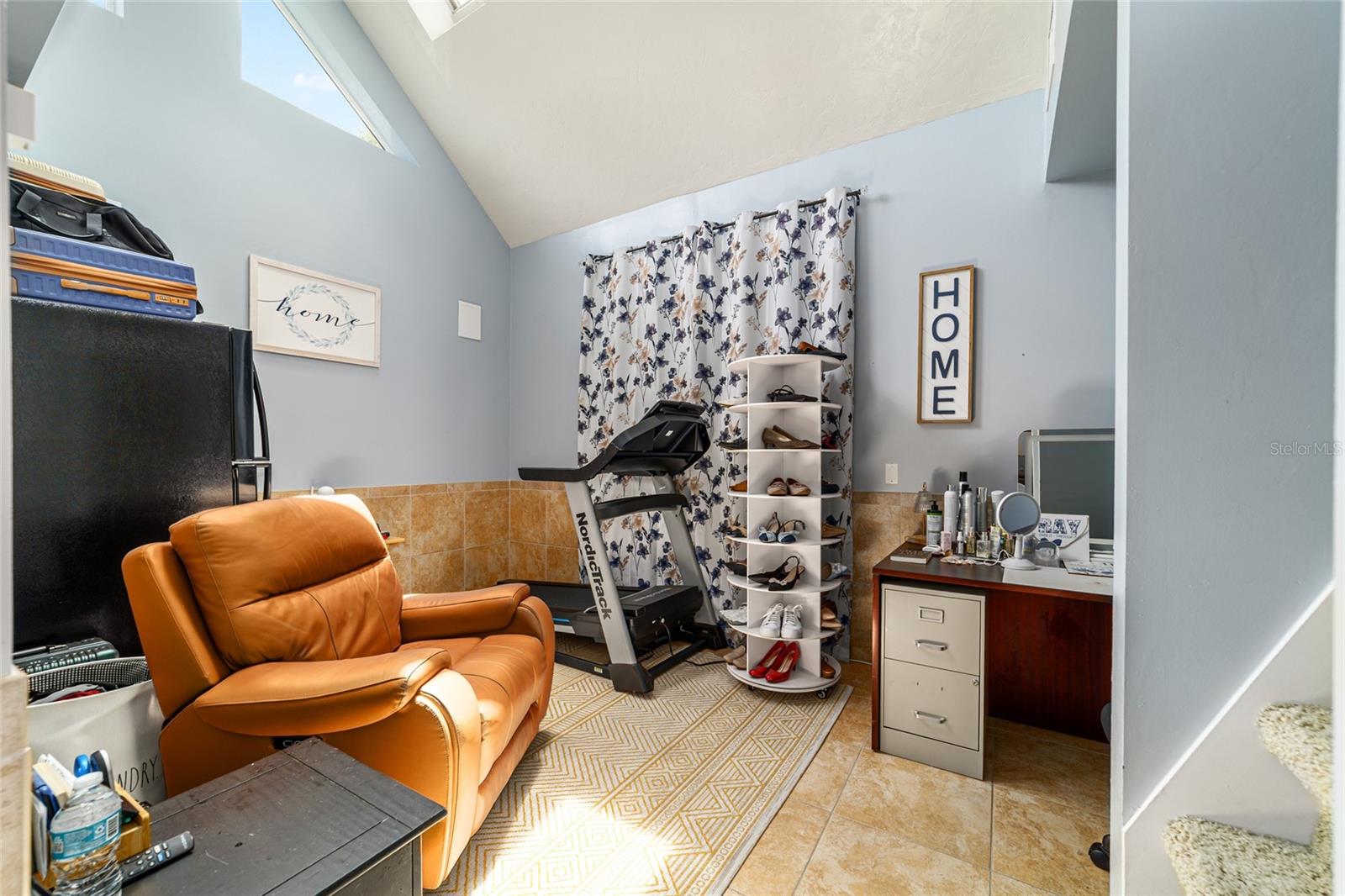 434 SW 14TH STREET, Ocala, FL 34471