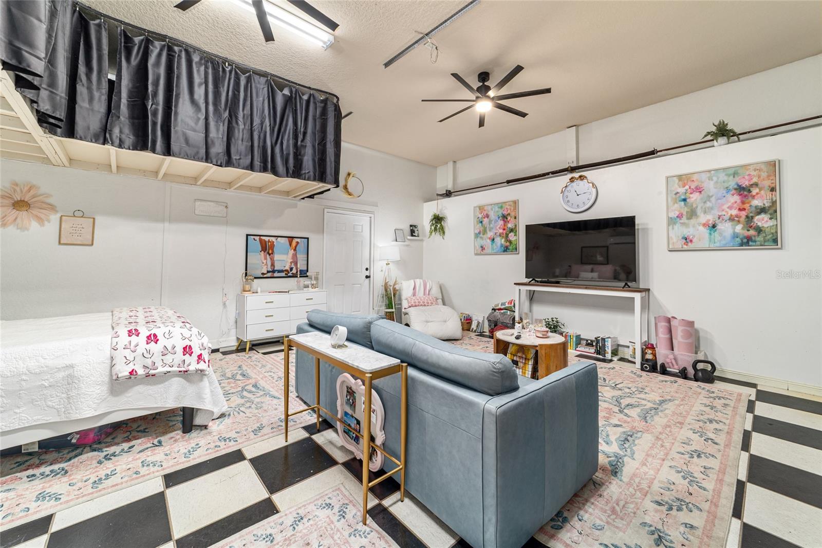 434 SW 14TH STREET, Ocala, FL 34471
