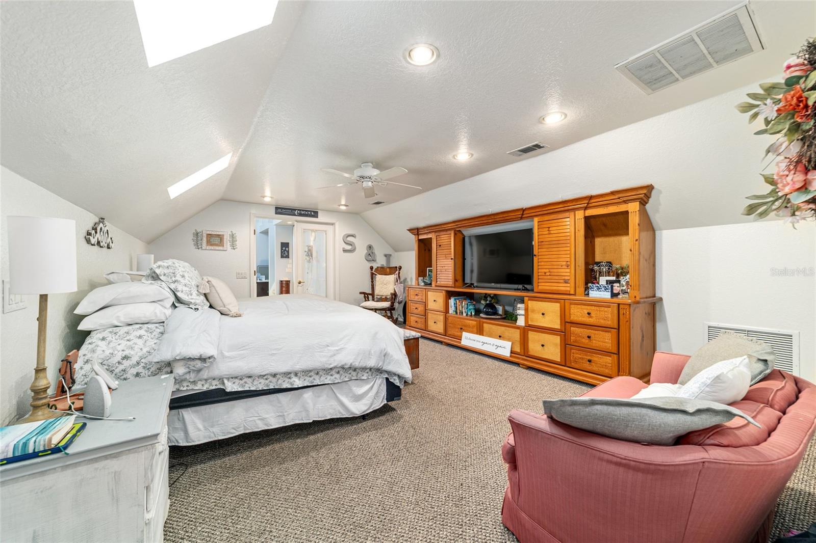 434 SW 14TH STREET, Ocala, FL 34471