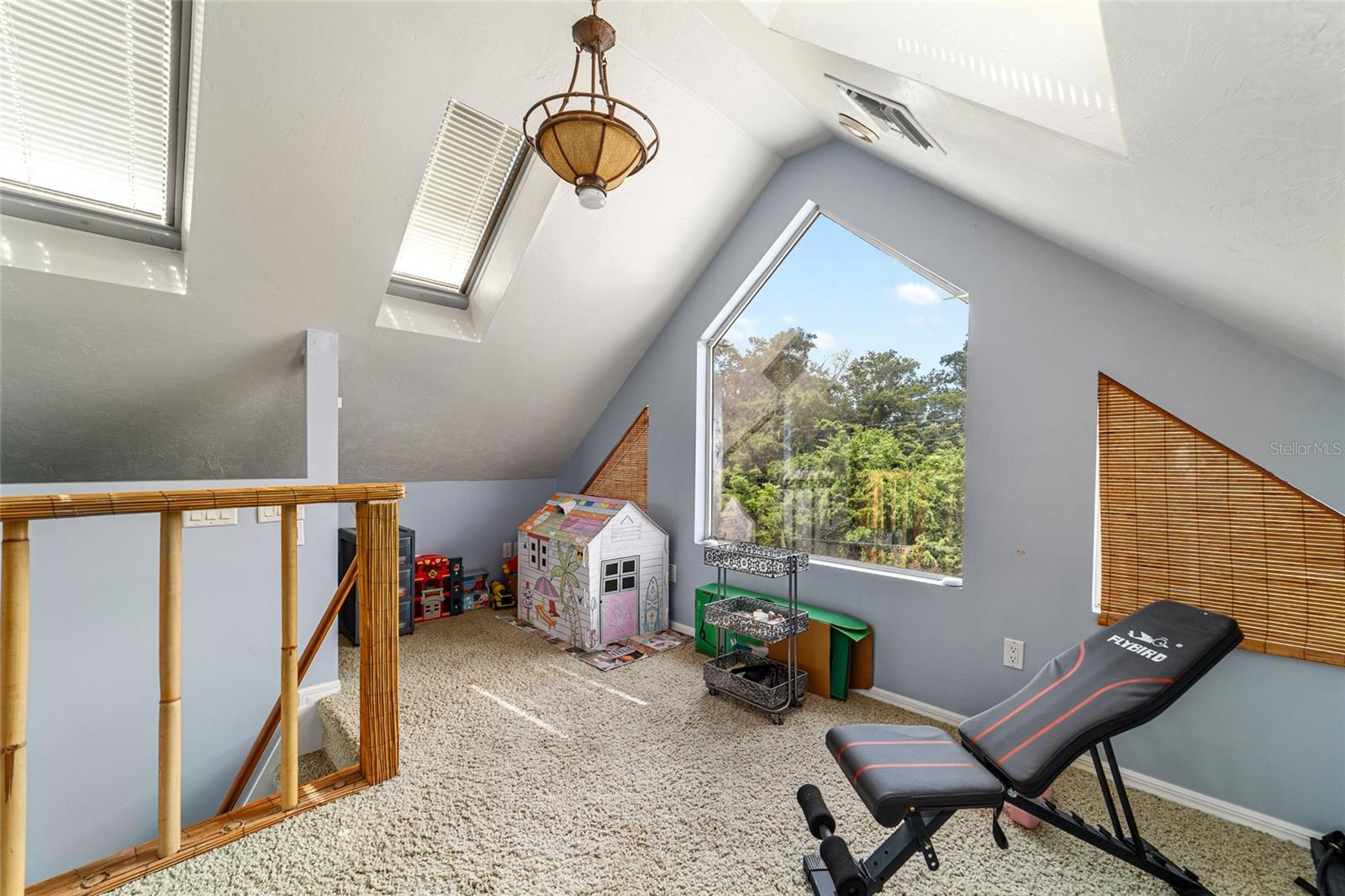 434 SW 14TH STREET, Ocala, FL 34471