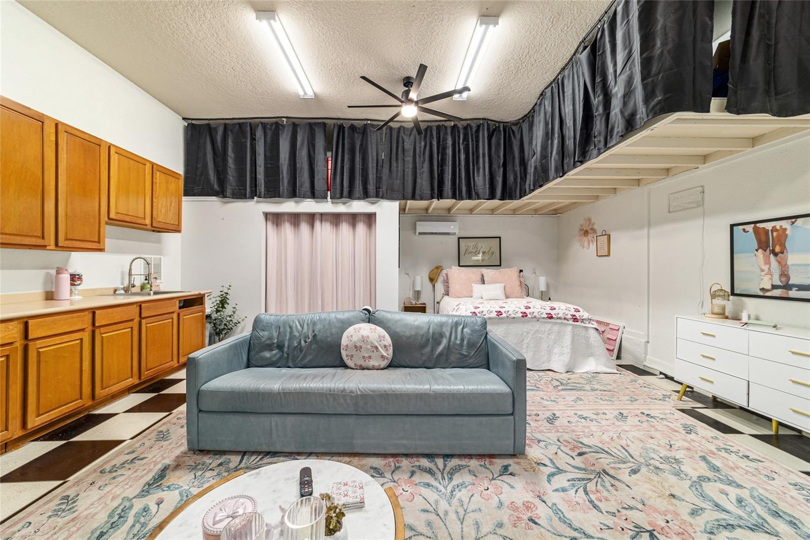 434 SW 14TH STREET, Ocala, FL 34471