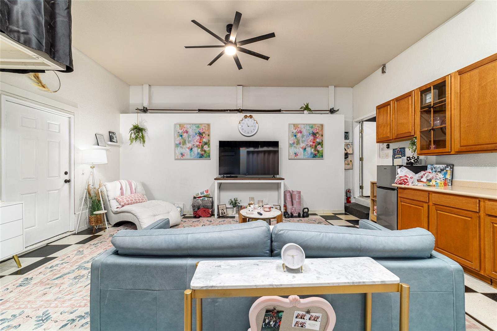 434 SW 14TH STREET, Ocala, FL 34471