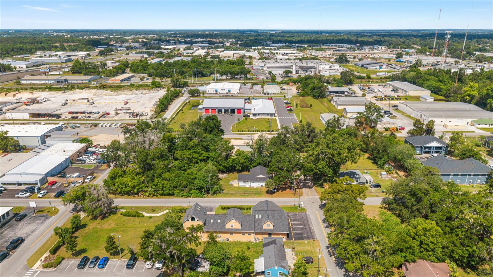 434 SW 14TH STREET, Ocala, FL 34471