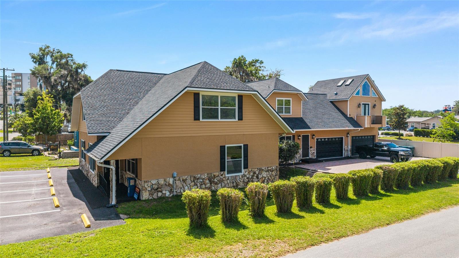 434 SW 14TH STREET, Ocala, FL 34471