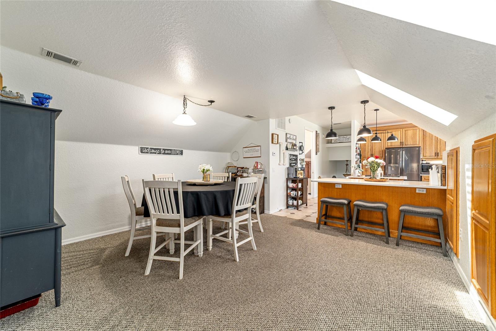 434 SW 14TH STREET, Ocala, FL 34471