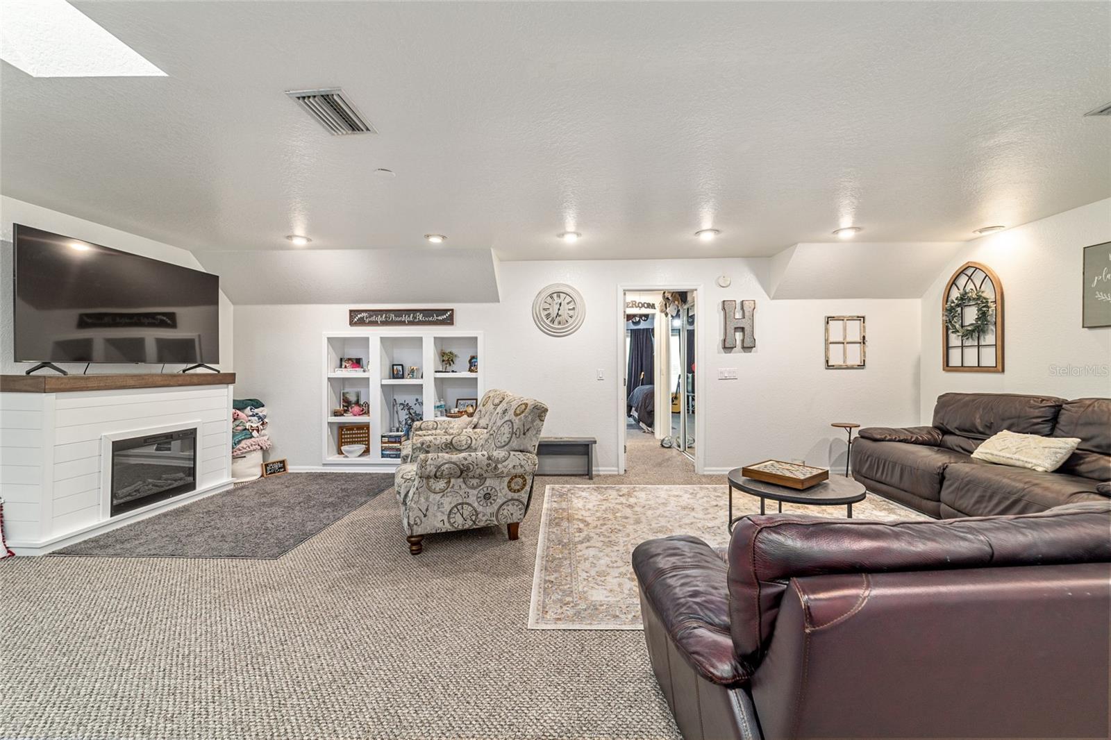 434 SW 14TH STREET, Ocala, FL 34471