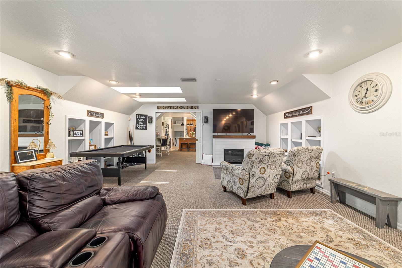 434 SW 14TH STREET, Ocala, FL 34471