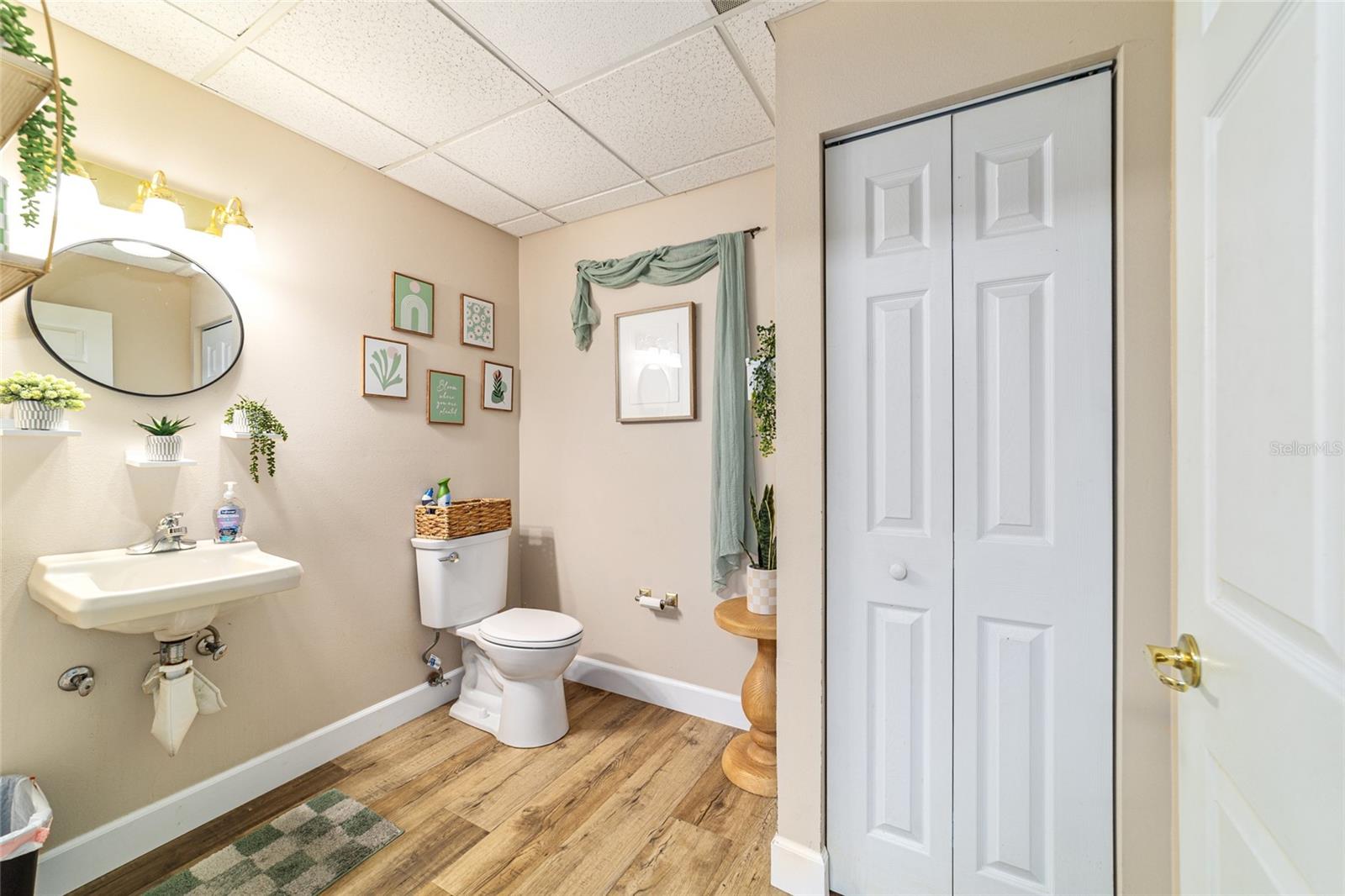 434 SW 14TH STREET, Ocala, FL 34471