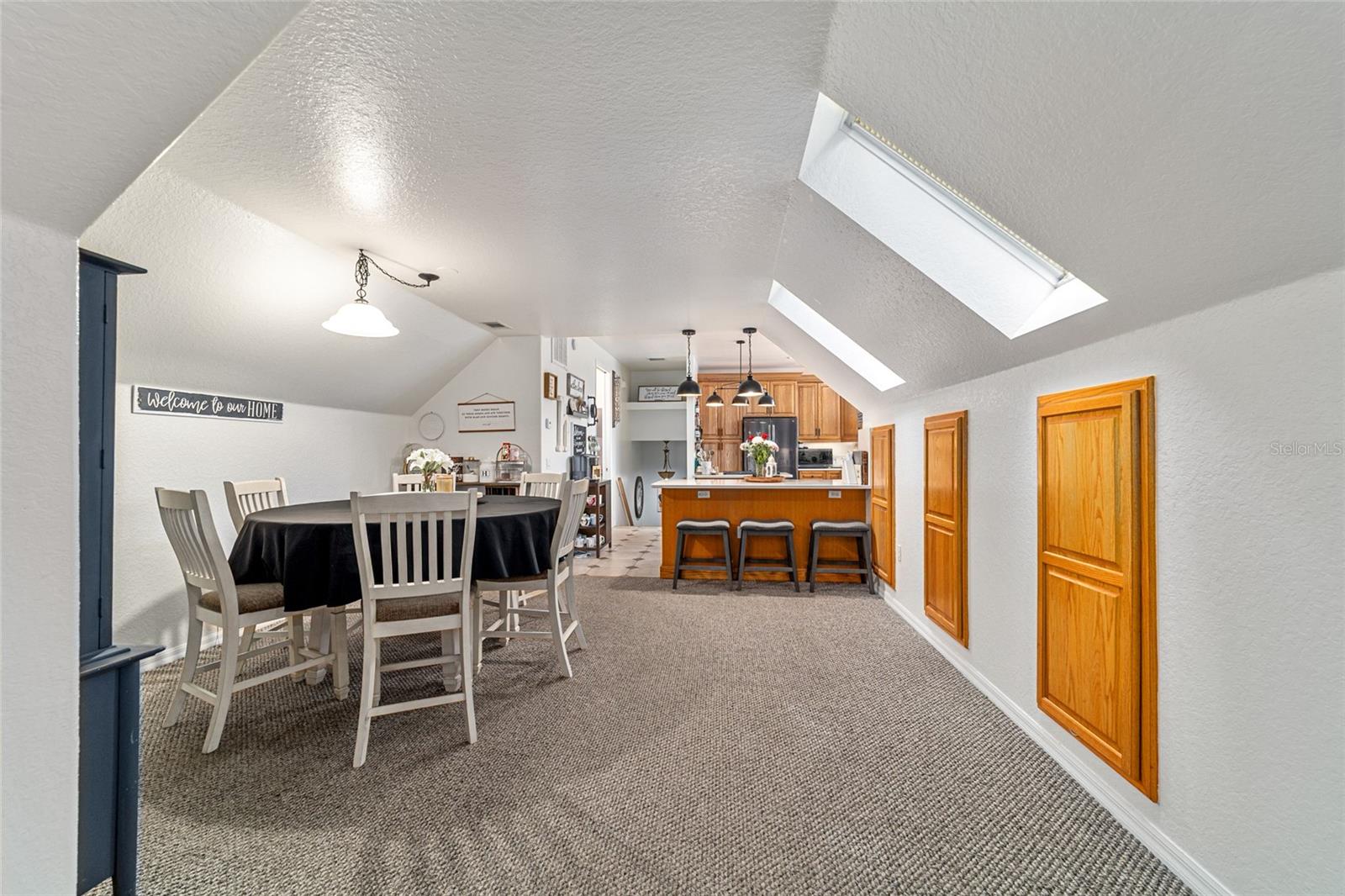434 SW 14TH STREET, Ocala, FL 34471
