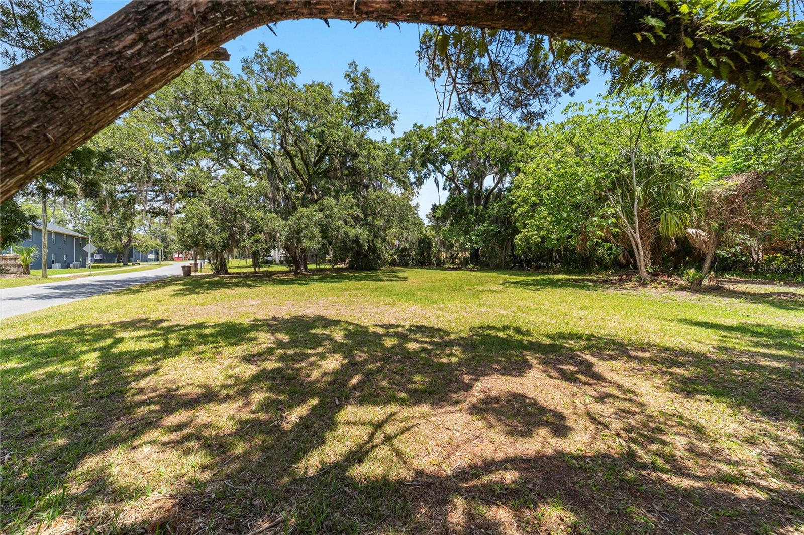 434 SW 14TH STREET, Ocala, FL 34471