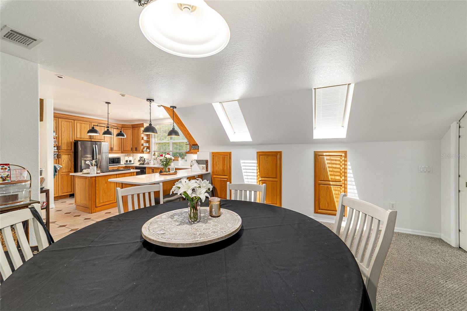 434 SW 14TH STREET, Ocala, FL 34471