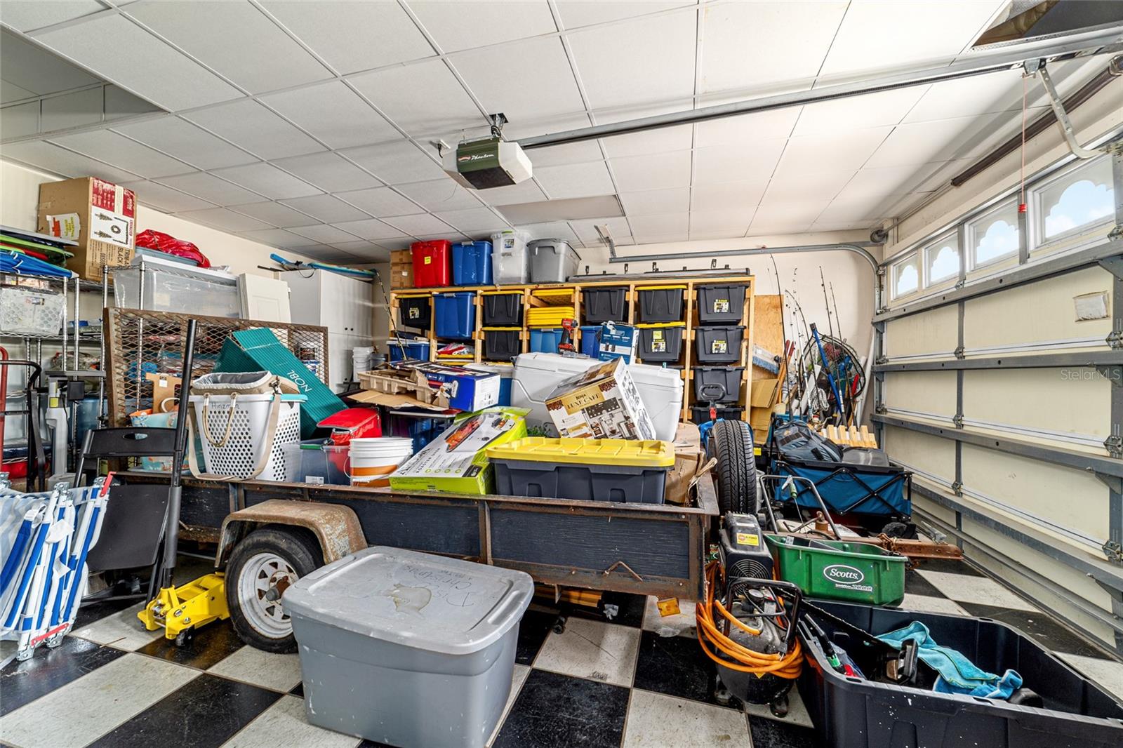 434 SW 14TH STREET, Ocala, FL 34471