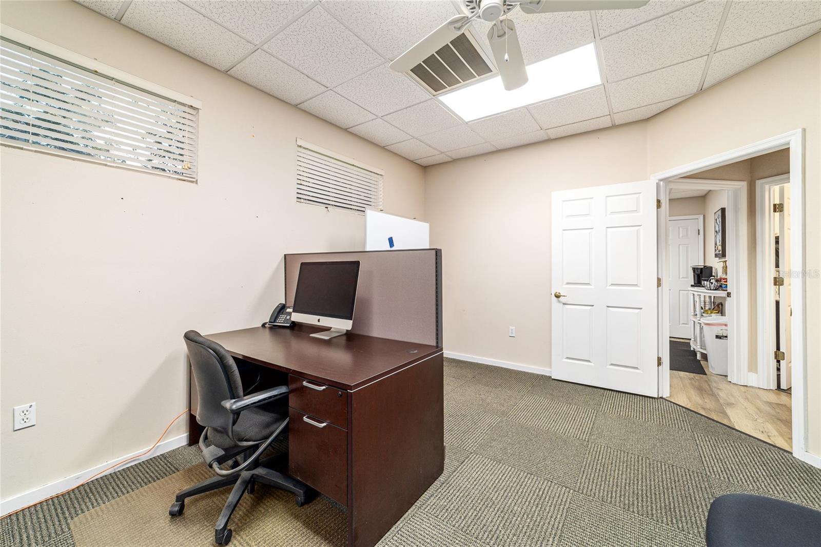 434 SW 14TH STREET, Ocala, FL 34471