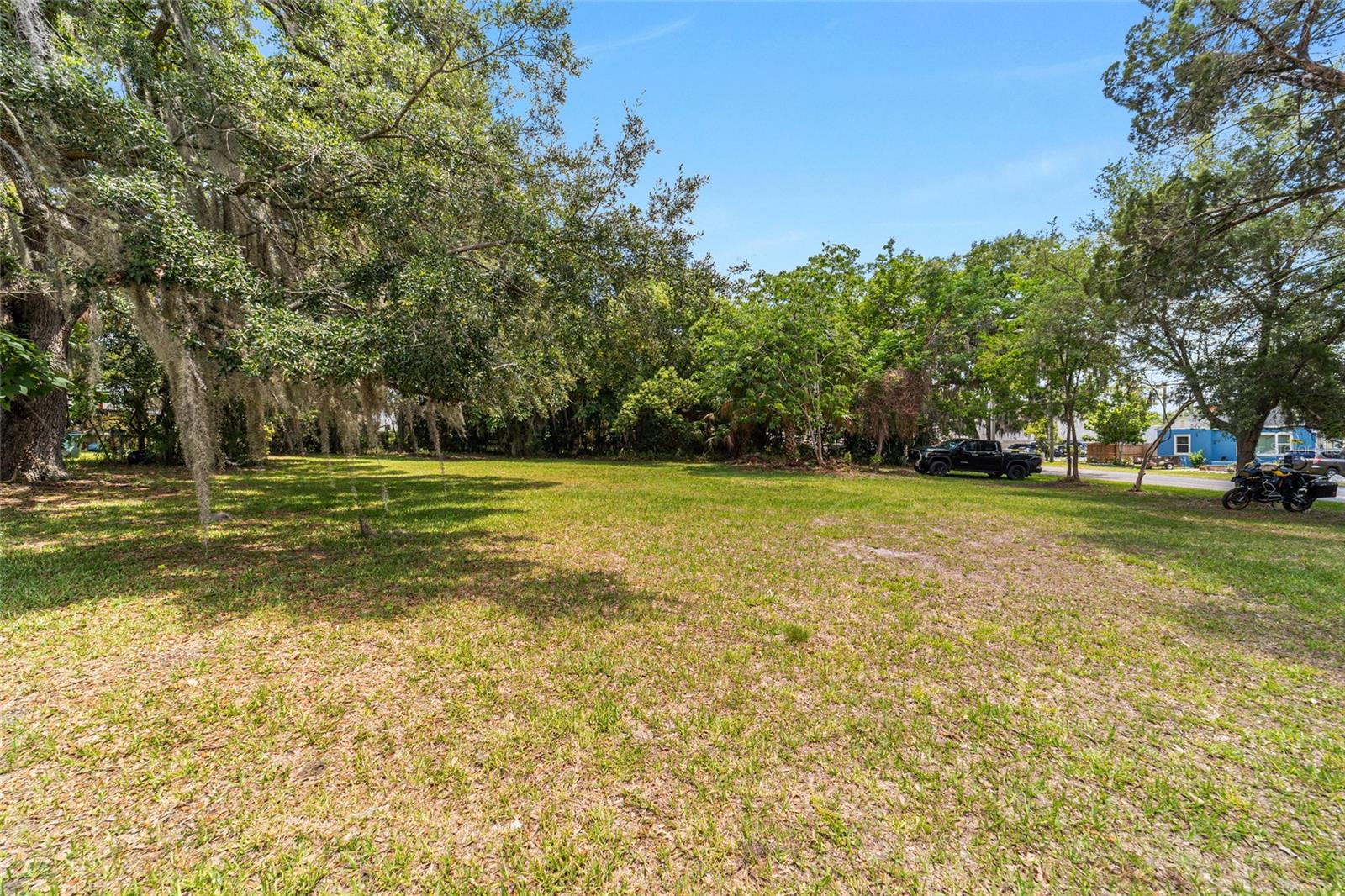 434 SW 14TH STREET, Ocala, FL 34471