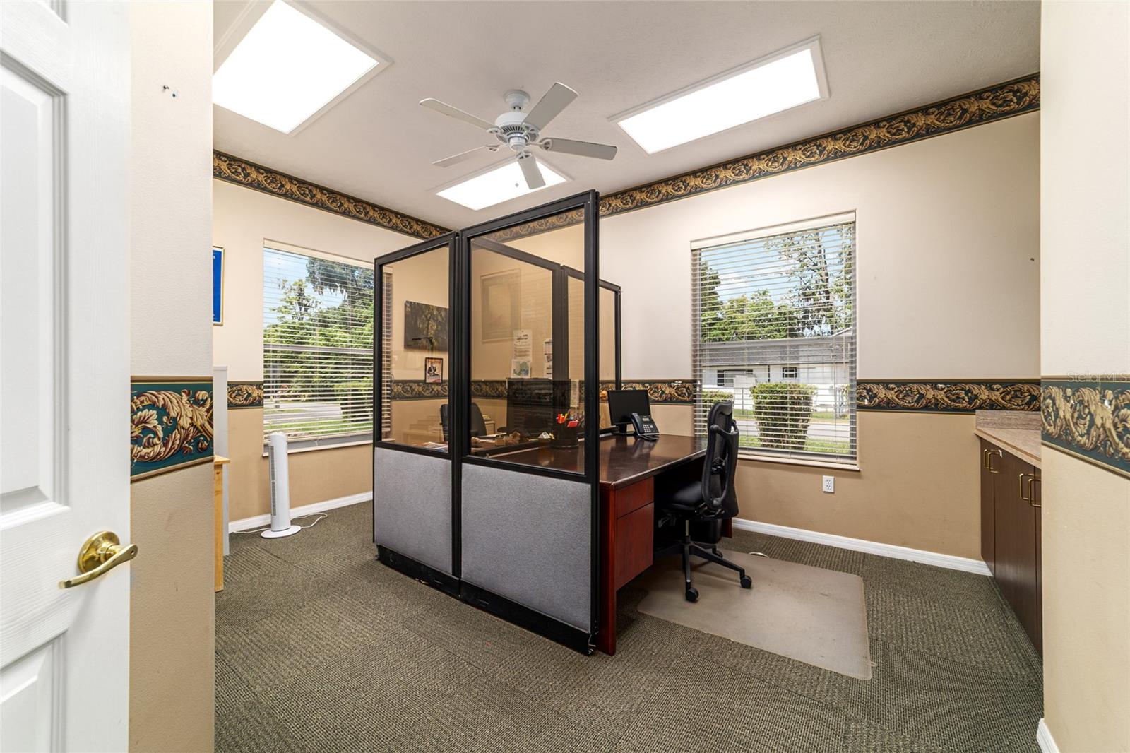 434 SW 14TH STREET, Ocala, FL 34471