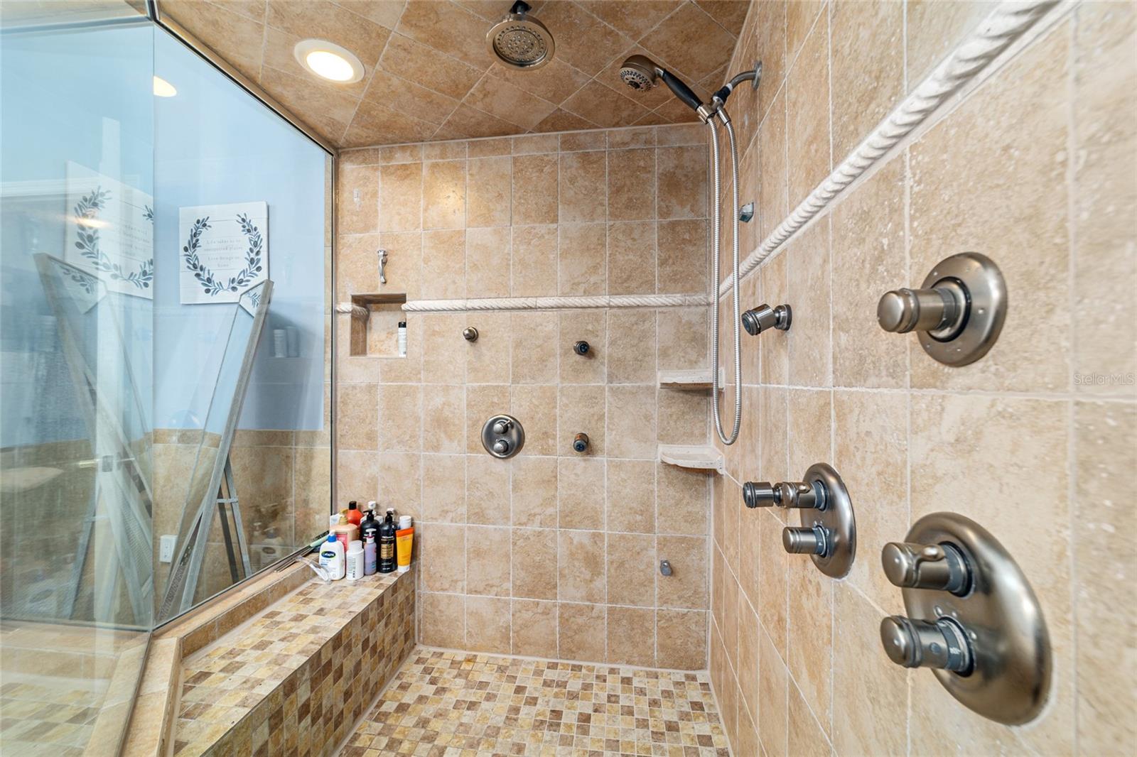 434 SW 14TH STREET, Ocala, FL 34471